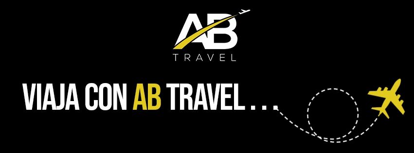 ab travel service